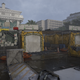 The Division 2
